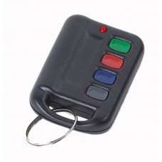 Elmes CH4HT Elmes CH4HT